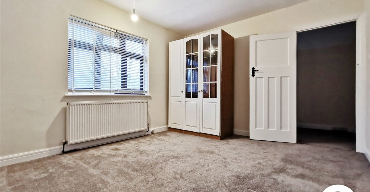 3 bedroom house to rent in Orpington | Robinson Jackson