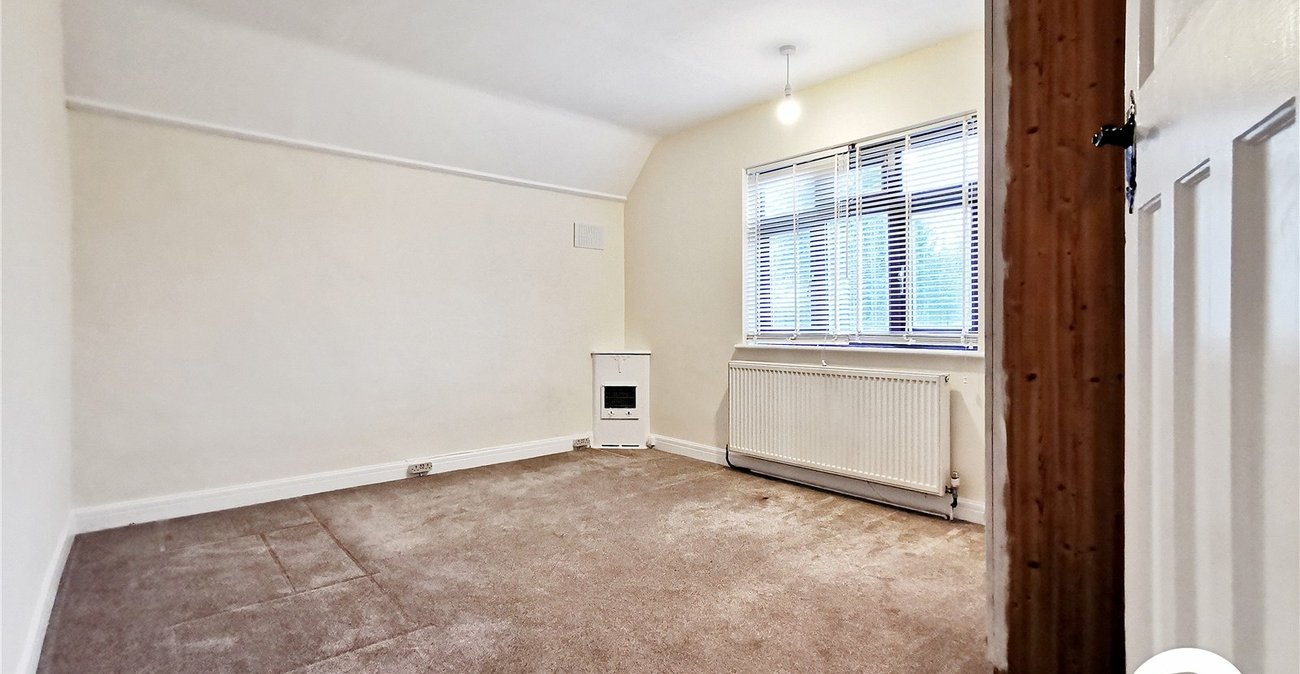 3 bedroom house to rent in Orpington | Robinson Jackson