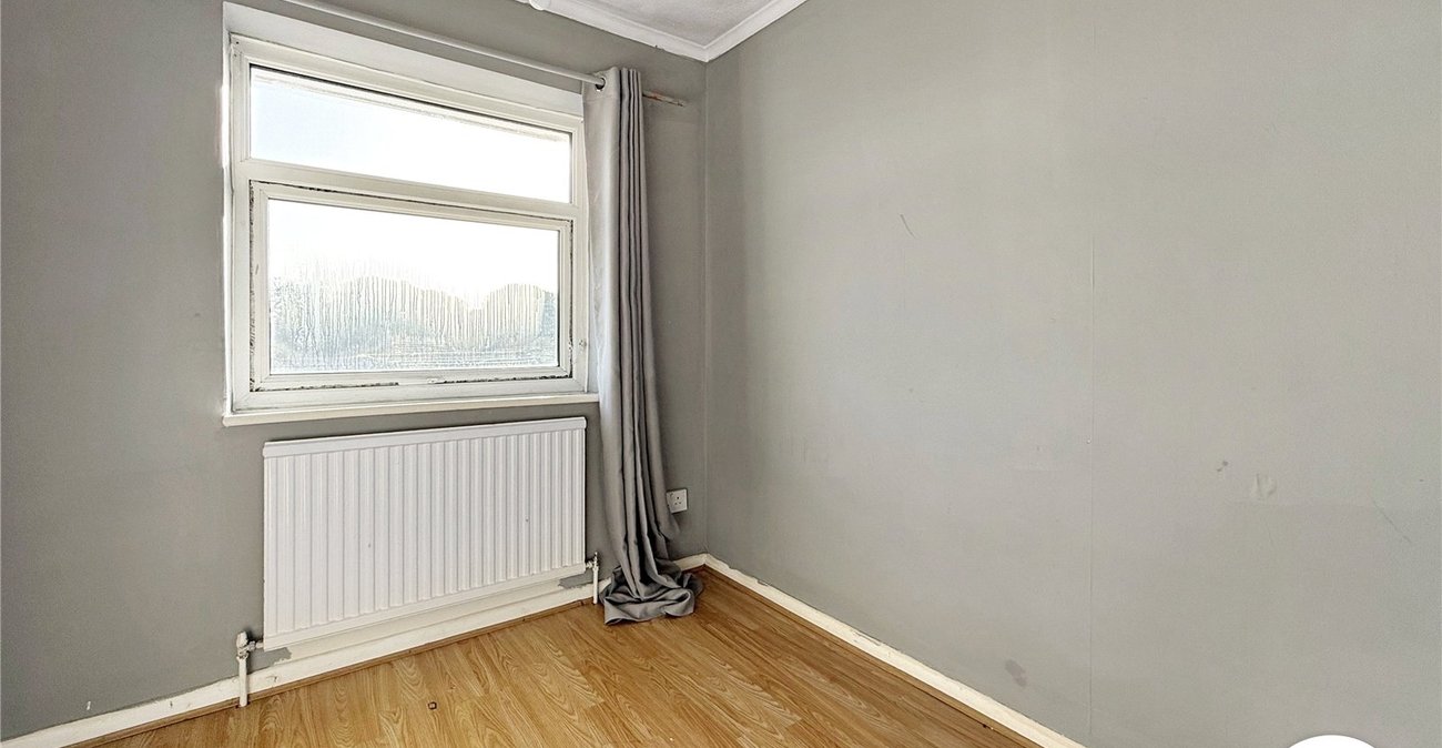 3 bedroom property to rent in Upchurch | Robinson Michael & Jackson