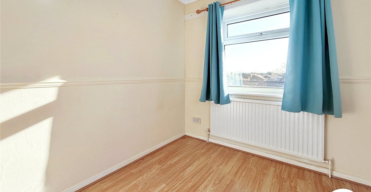 3 bedroom property to rent in Upchurch | Robinson Michael & Jackson