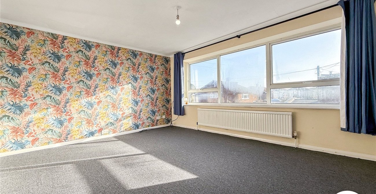 3 bedroom property to rent in Upchurch | Robinson Michael & Jackson