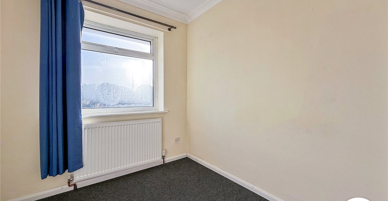 3 bedroom property to rent in Upchurch | Robinson Michael & Jackson