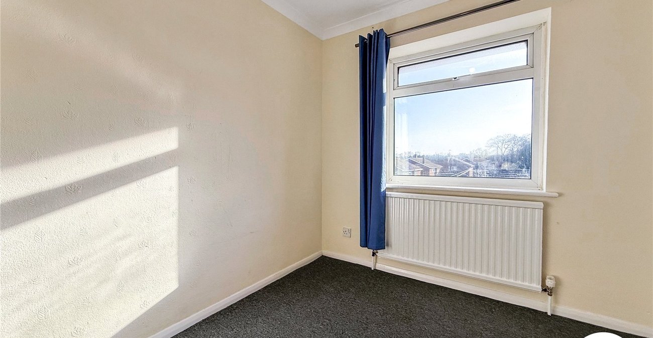 3 bedroom property to rent in Upchurch | Robinson Michael & Jackson