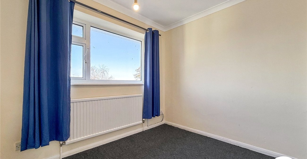 3 bedroom property to rent in Upchurch | Robinson Michael & Jackson