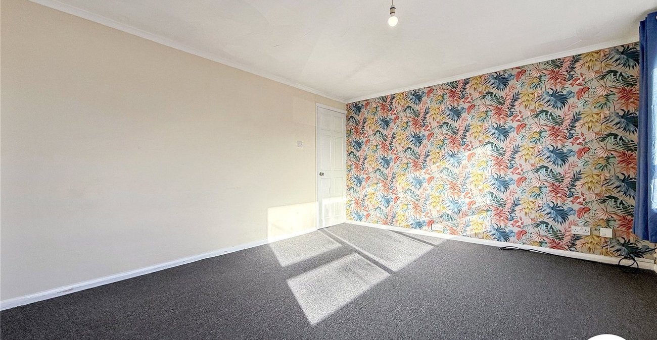 3 bedroom property to rent in Upchurch | Robinson Michael & Jackson