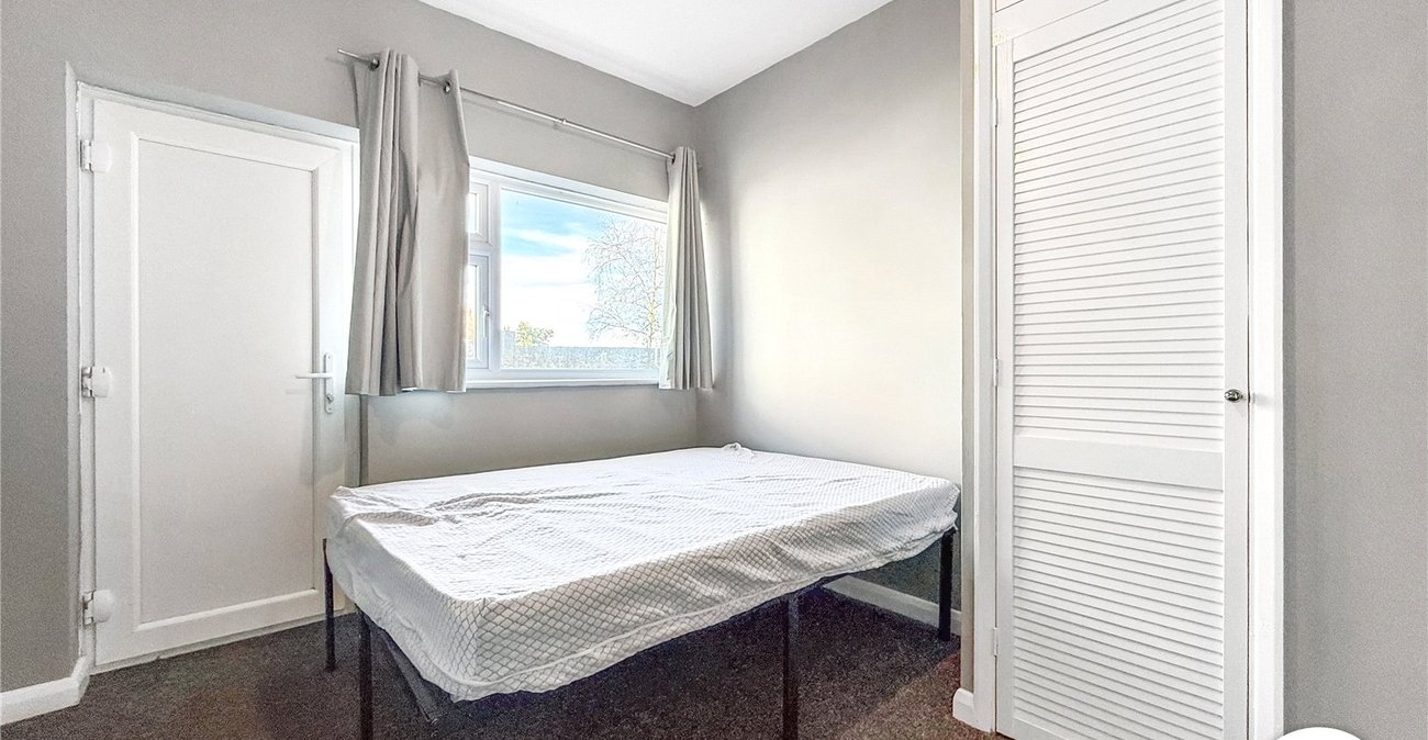 1 bedroom property to rent in Upchurch | Robinson Michael & Jackson