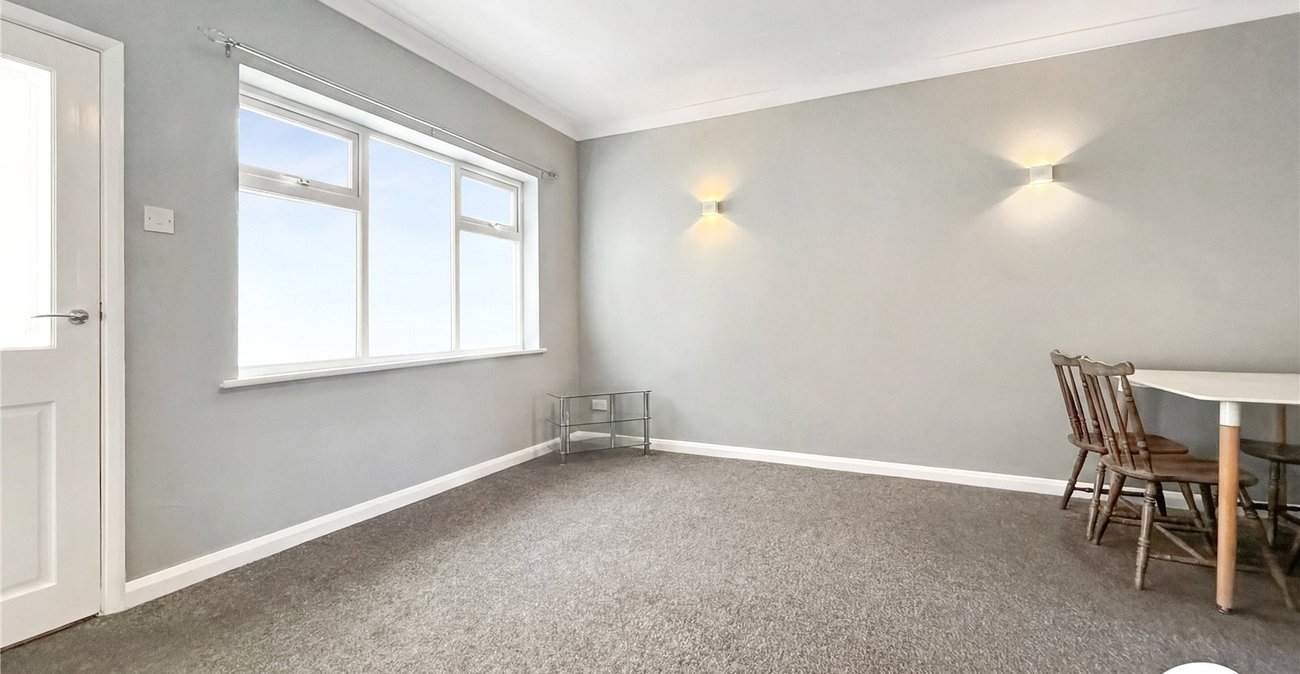 1 bedroom property to rent in Upchurch | Robinson Michael & Jackson