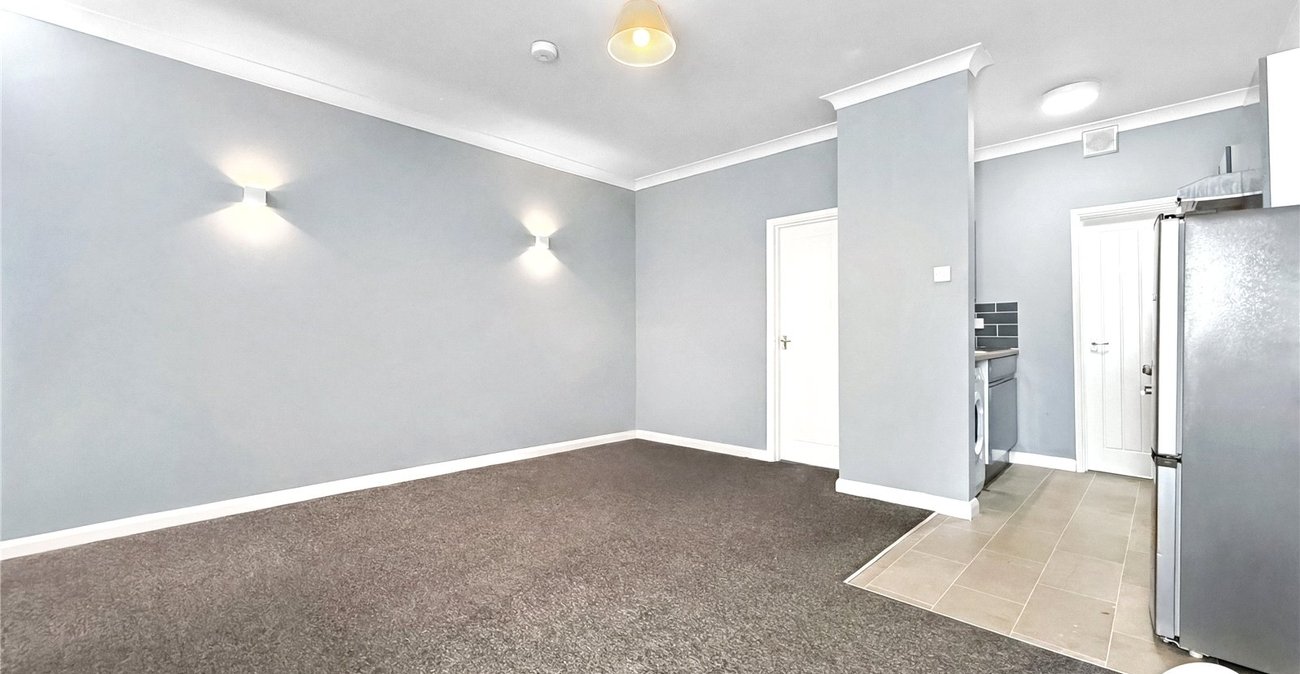 1 bedroom property to rent in Upchurch | Robinson Michael & Jackson