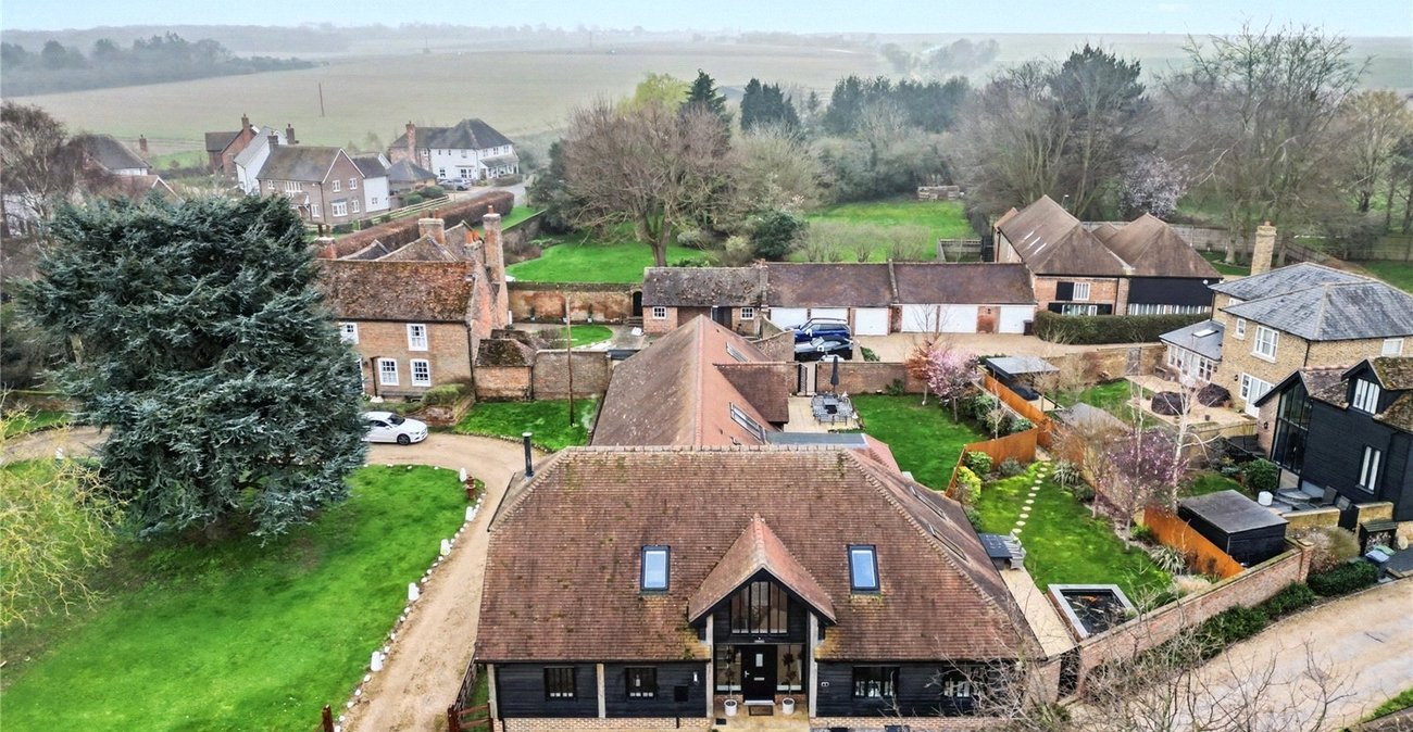 4 bedroom house to rent in Southfleet | Robinson Michael & Jackson