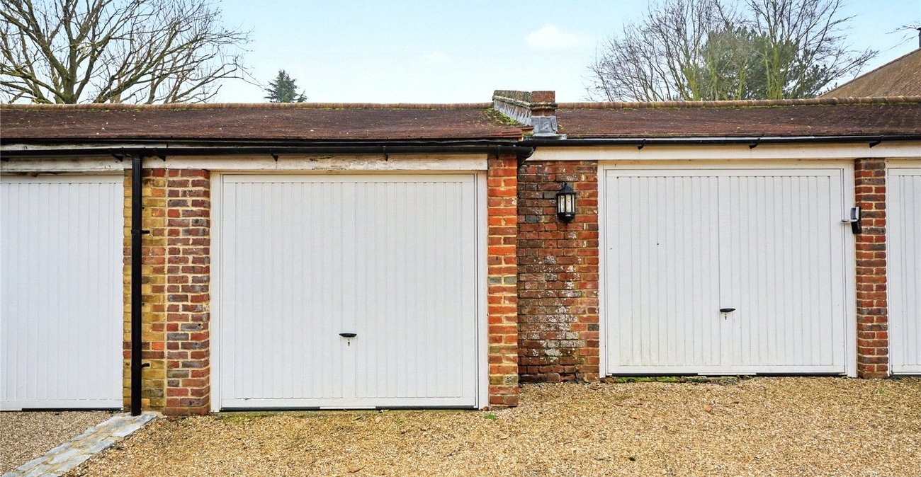4 bedroom house to rent in Southfleet | Robinson Michael & Jackson