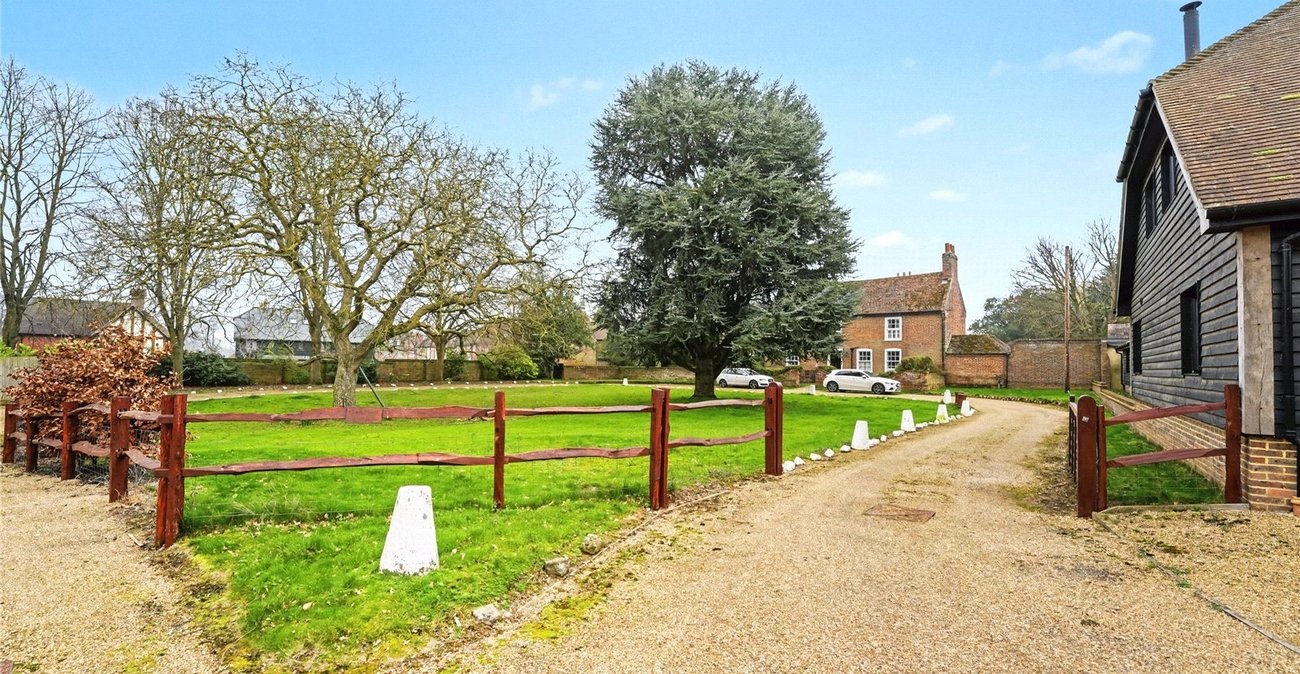 4 bedroom house to rent in Southfleet | Robinson Michael & Jackson