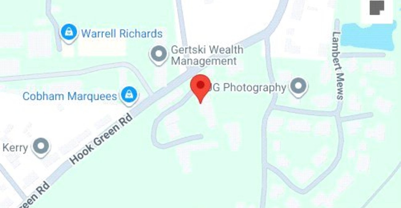 4 bedroom house to rent in Southfleet | Robinson Michael & Jackson