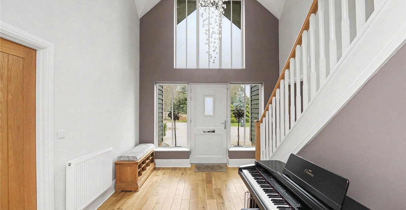 4 bedroom house to rent in Southfleet | Robinson Michael & Jackson