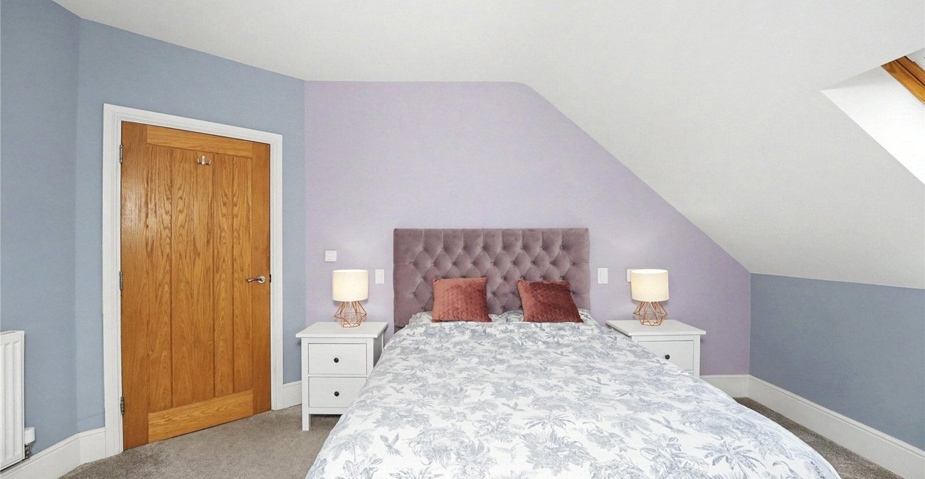 4 bedroom house to rent in Southfleet | Robinson Michael & Jackson