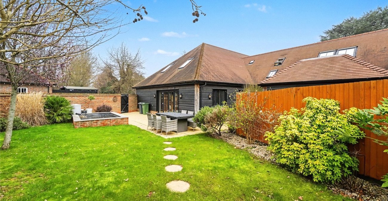 4 bedroom house to rent in Southfleet | Robinson Michael & Jackson