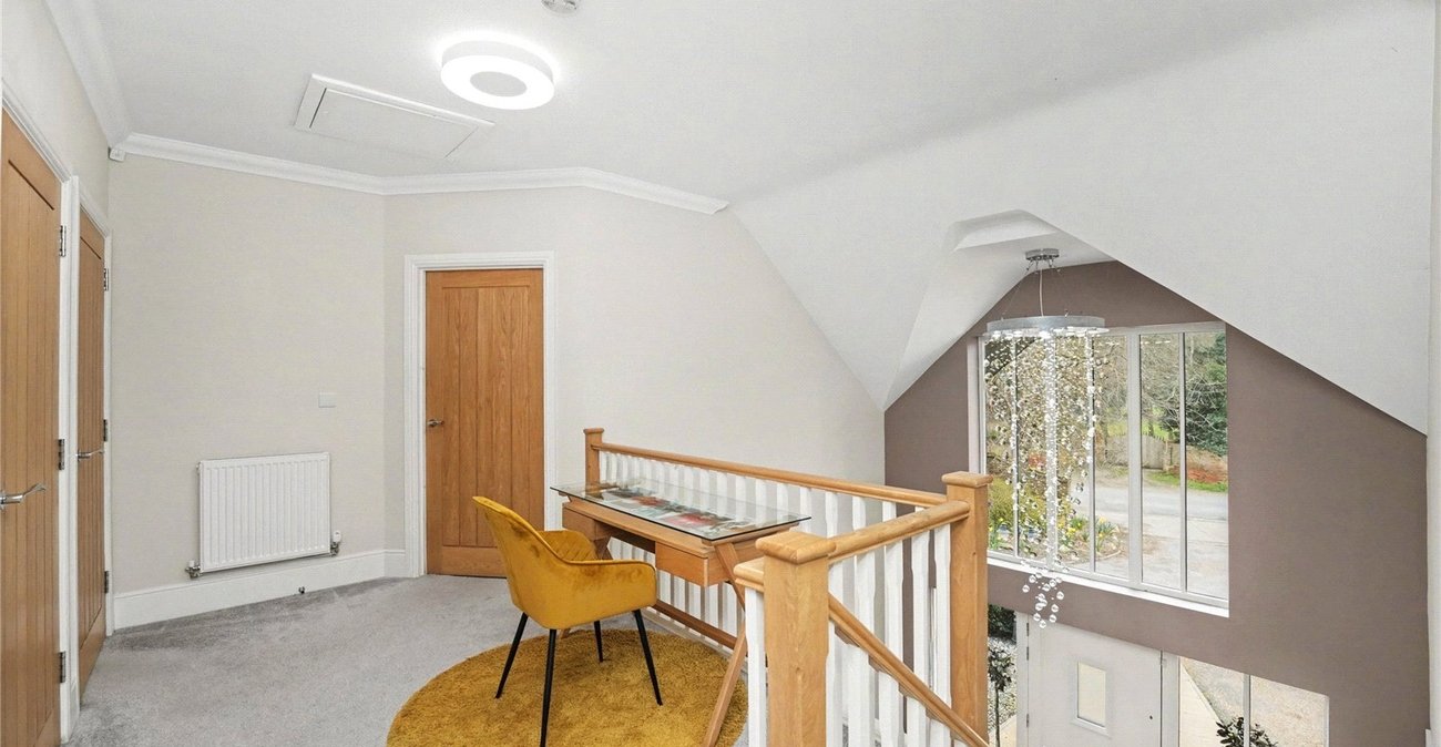 4 bedroom house to rent in Southfleet | Robinson Michael & Jackson