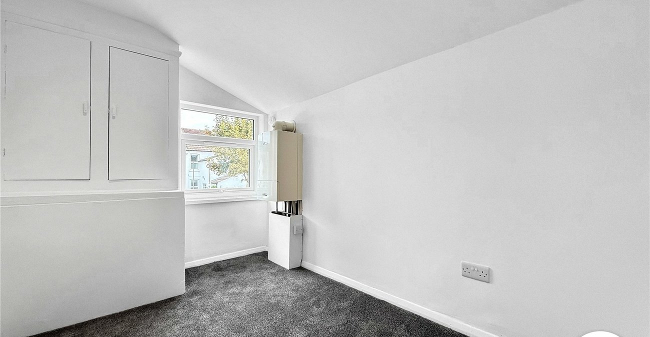 3 bedroom house to rent in Gillingham | Robinson Michael & Jackson