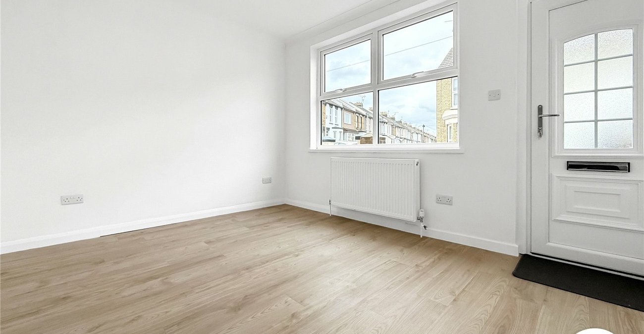 3 bedroom house to rent in Gillingham | Robinson Michael & Jackson