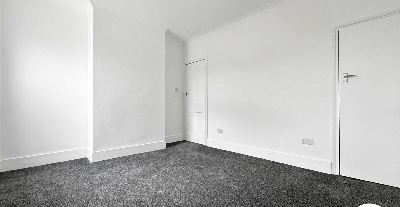 3 bedroom house to rent in Gillingham | Robinson Michael & Jackson