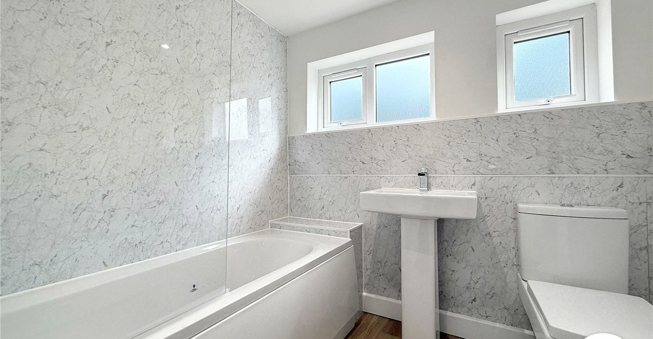 3 bedroom house to rent in Gillingham | Robinson Michael & Jackson