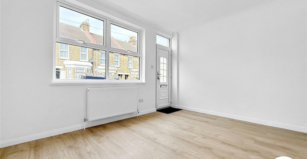 3 bedroom house to rent in Gillingham | Robinson Michael & Jackson