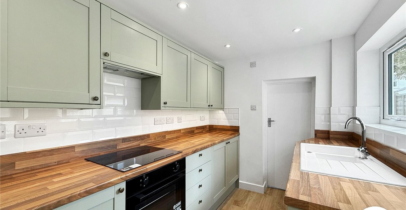 3 bedroom house to rent in Gillingham | Robinson Michael & Jackson