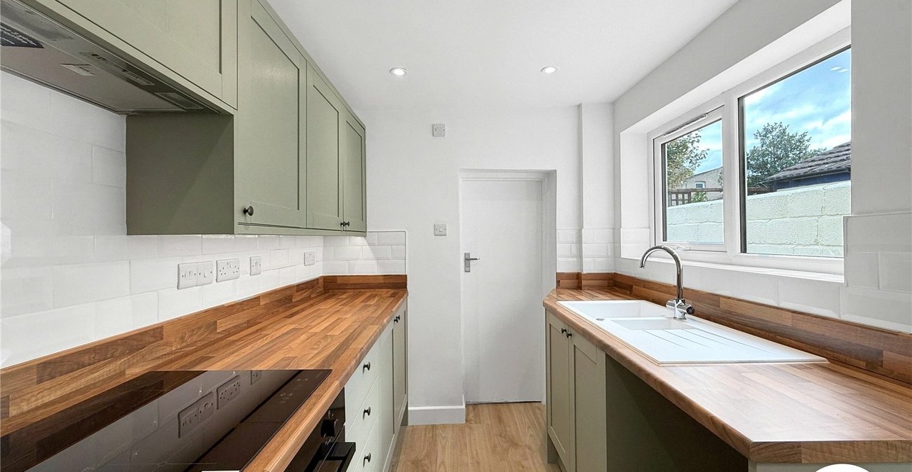 3 bedroom house to rent in Gillingham | Robinson Michael & Jackson