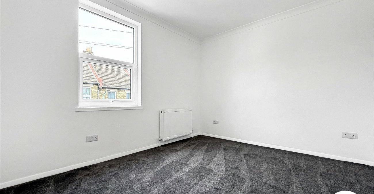 3 bedroom house to rent in Gillingham | Robinson Michael & Jackson