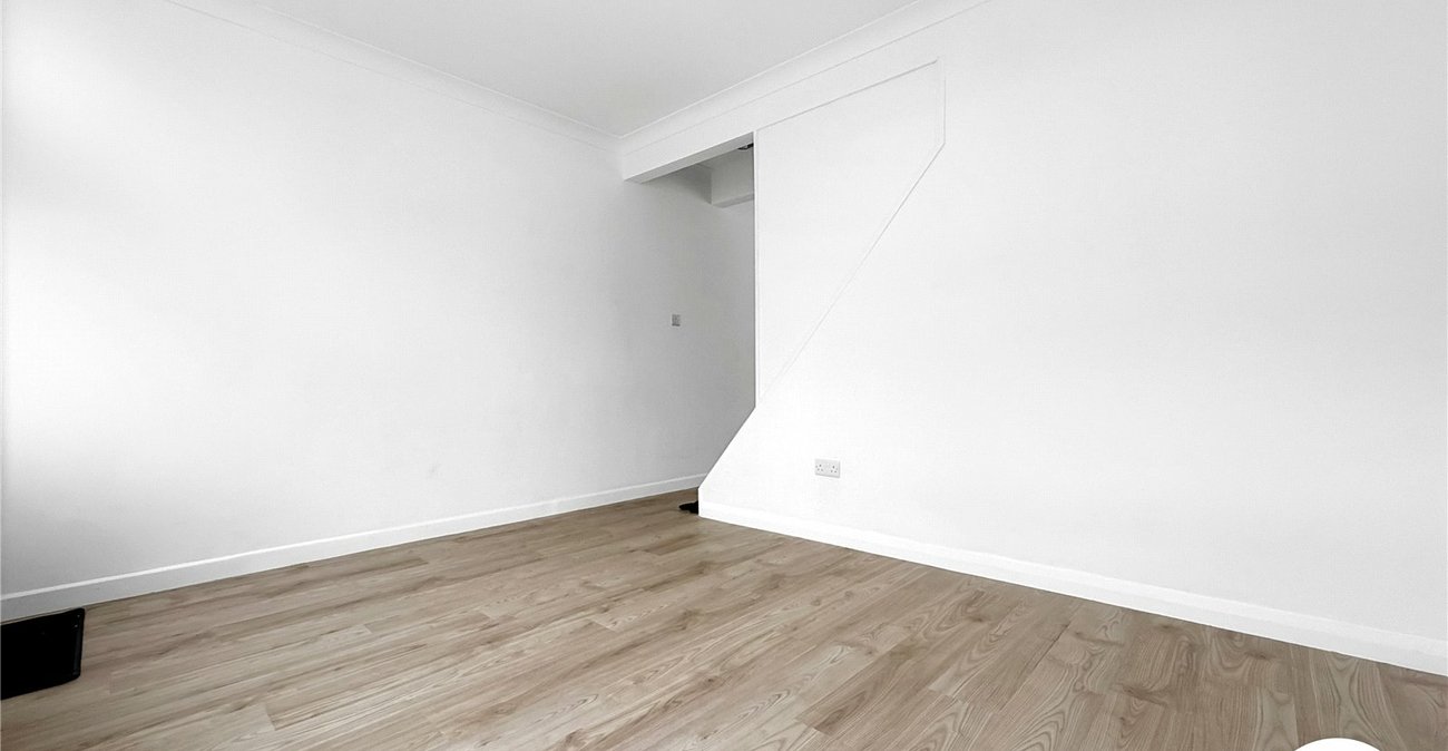 3 bedroom house to rent in Gillingham | Robinson Michael & Jackson