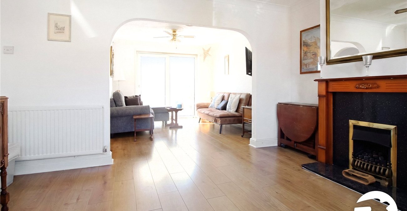 3 bedroom house to rent in Gravesend | Robinson Michael & Jackson