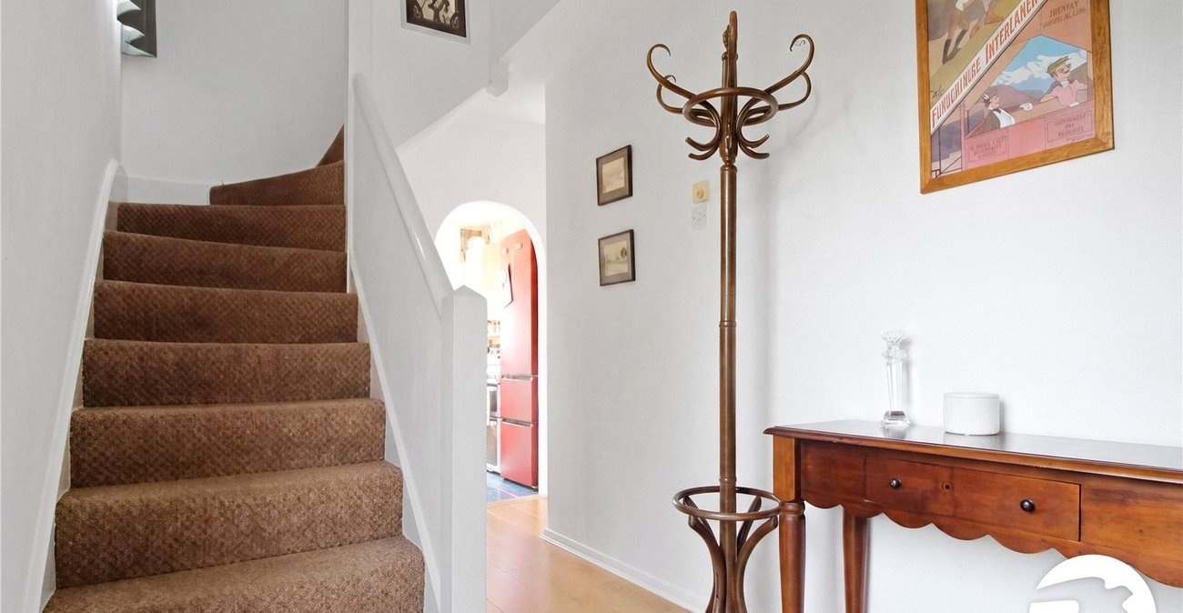 3 bedroom house to rent in Gravesend | Robinson Michael & Jackson