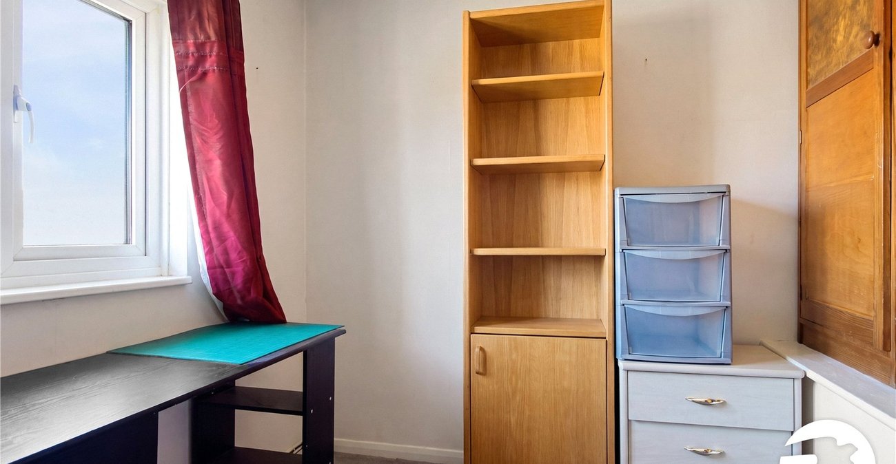 3 bedroom house to rent in Gravesend | Robinson Michael & Jackson