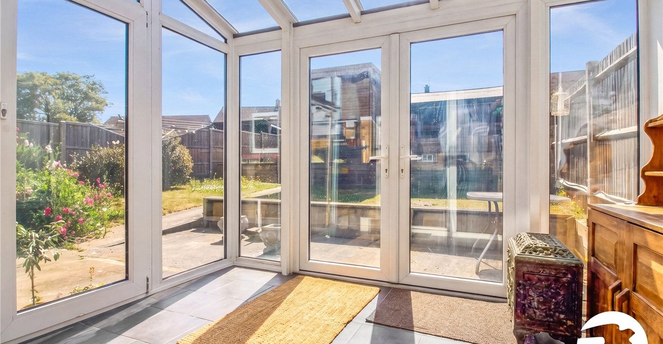 3 bedroom house to rent in Gravesend | Robinson Michael & Jackson