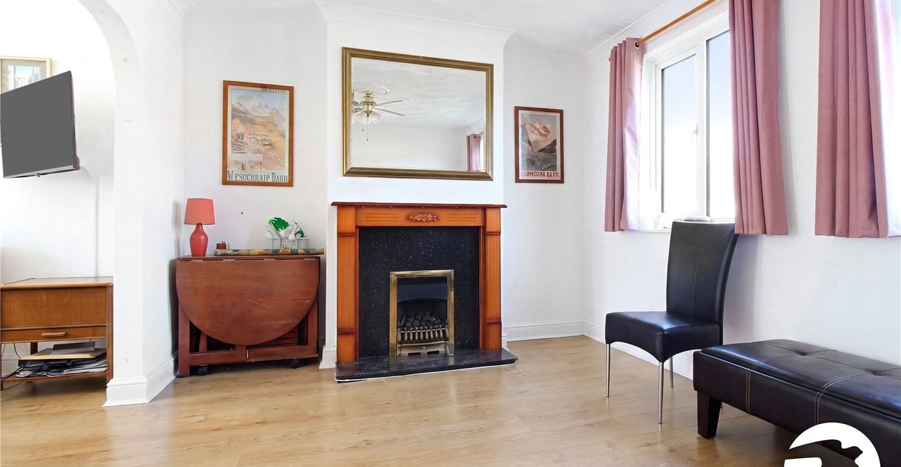 3 bedroom house to rent in Gravesend | Robinson Michael & Jackson