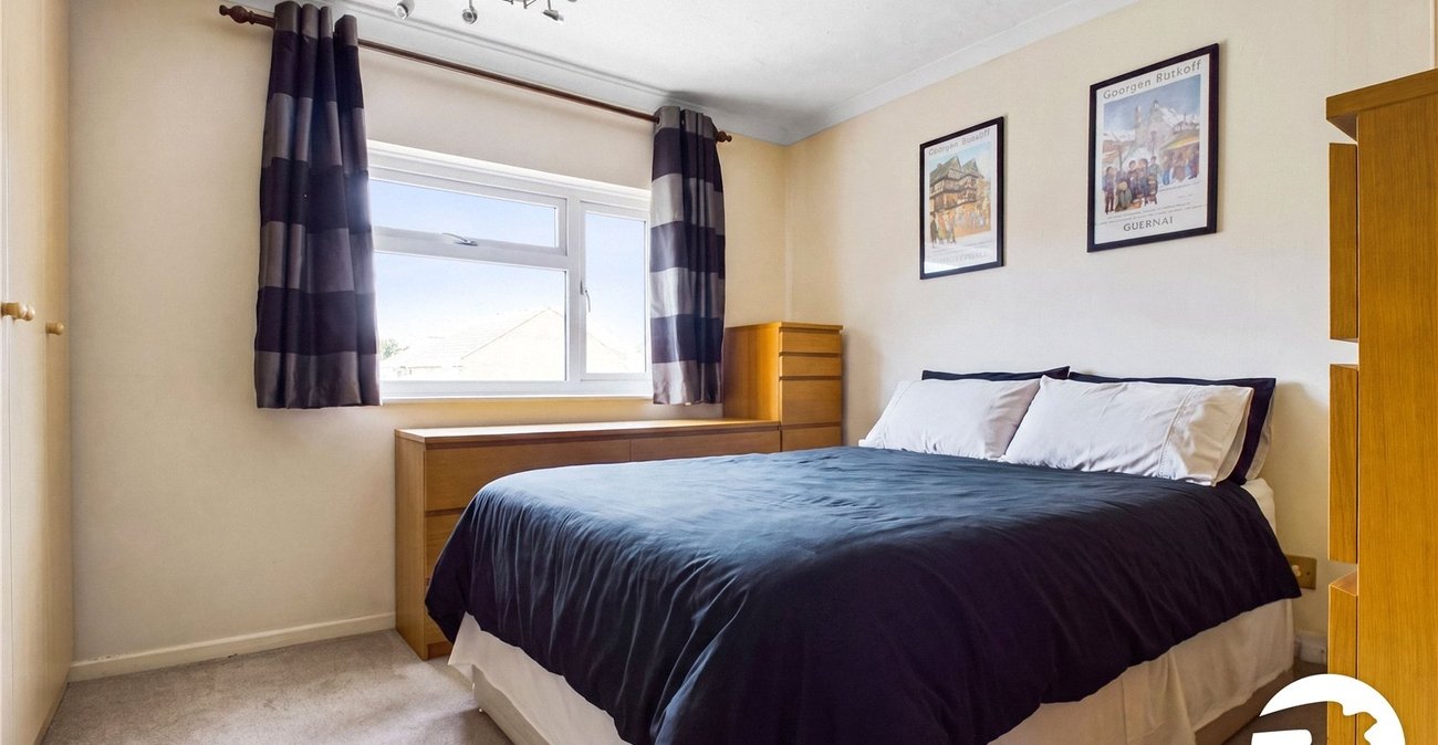 3 bedroom house to rent in Gravesend | Robinson Michael & Jackson