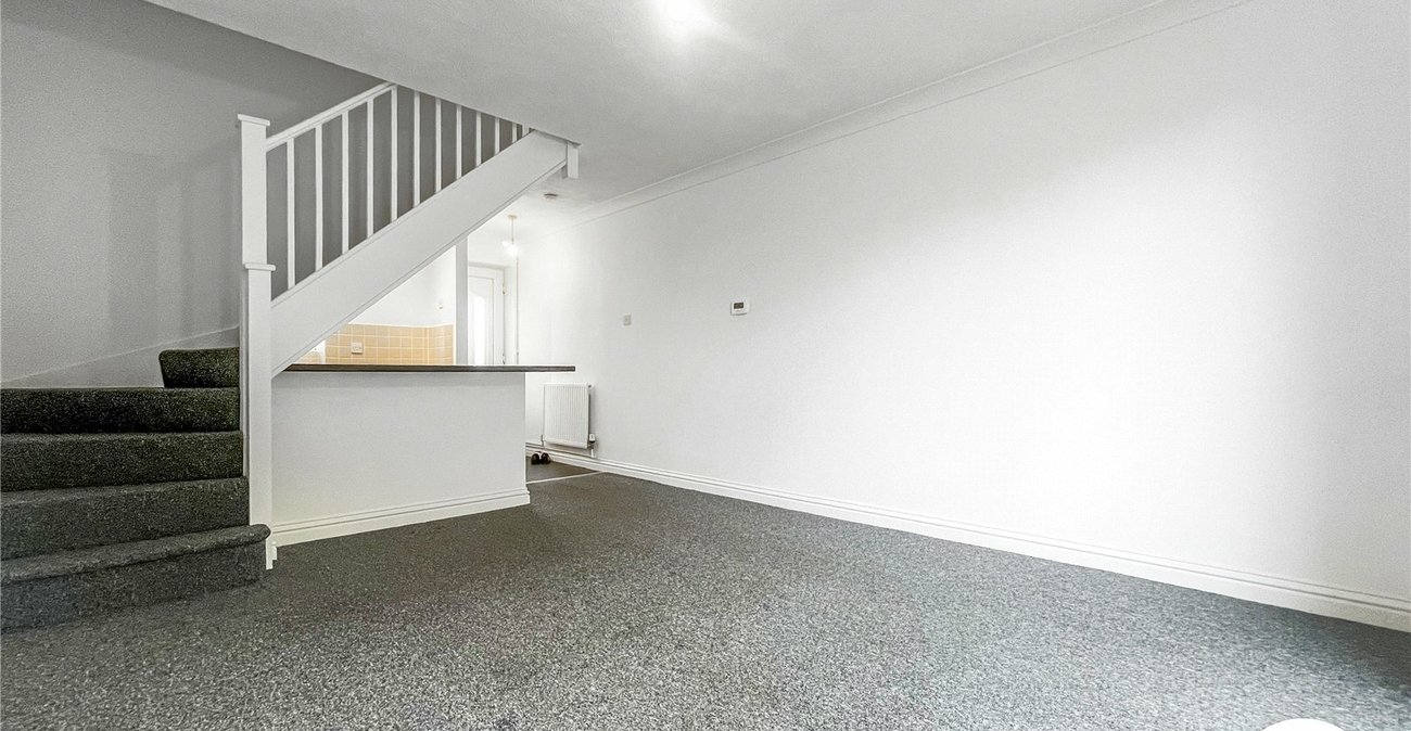 1 bedroom house to rent in Chatham | Robinson Michael & Jackson