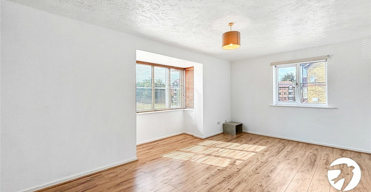 property to rent in Erith | Robinson Jackson