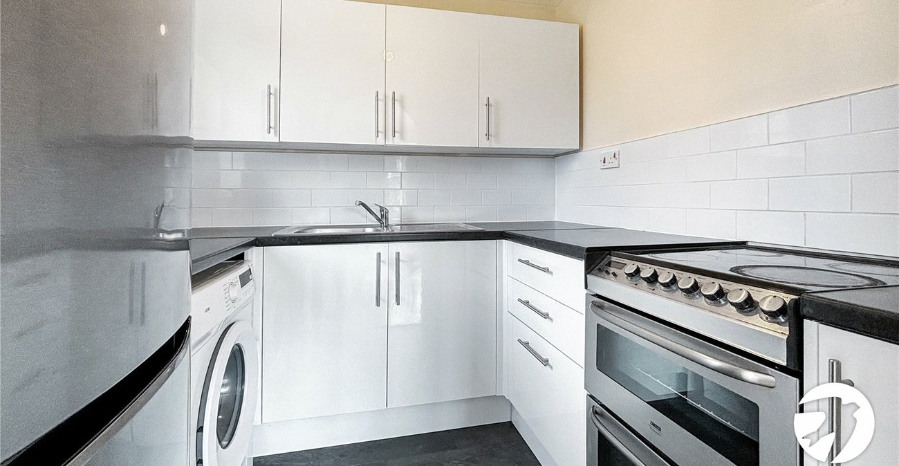 property to rent in Erith | Robinson Jackson