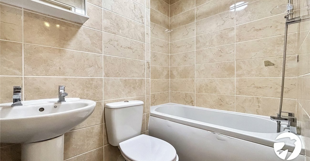 property to rent in Erith | Robinson Jackson