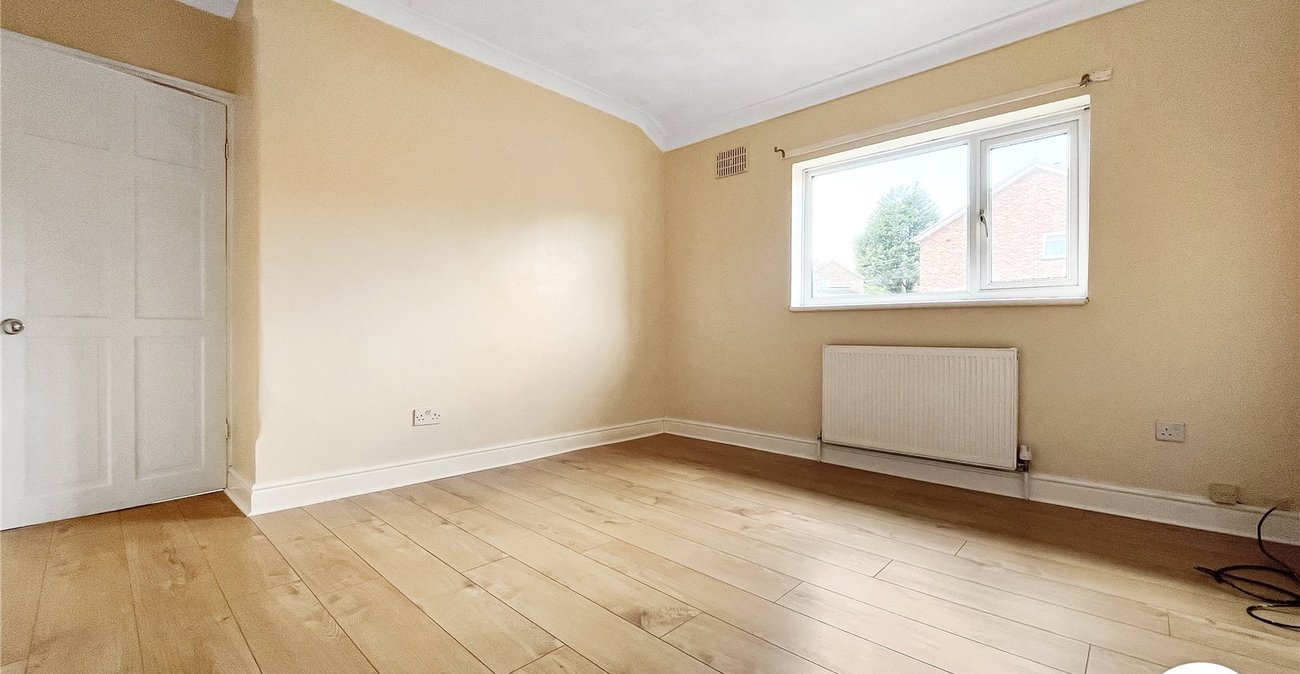 3 bedroom house to rent in Rochester | Robinson Michael & Jackson