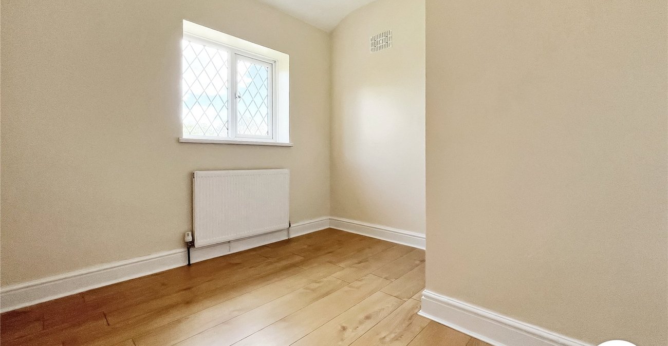 3 bedroom house to rent in Rochester | Robinson Michael & Jackson