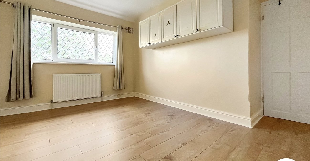 3 bedroom house to rent in Rochester | Robinson Michael & Jackson