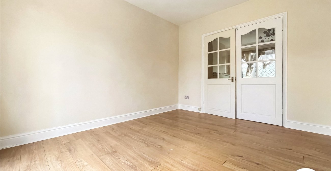 3 bedroom house to rent in Rochester | Robinson Michael & Jackson