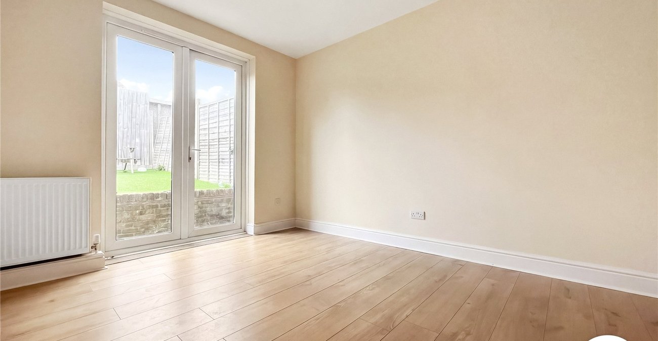 3 bedroom house to rent in Rochester | Robinson Michael & Jackson