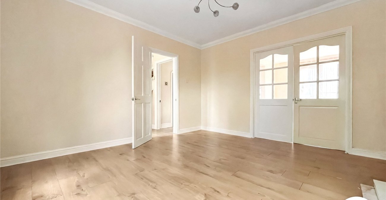 3 bedroom house to rent in Rochester | Robinson Michael & Jackson