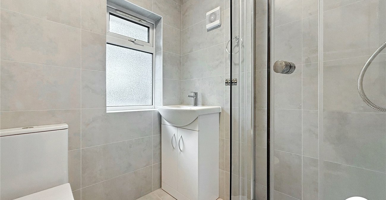 3 bedroom house to rent in Rochester | Robinson Michael & Jackson