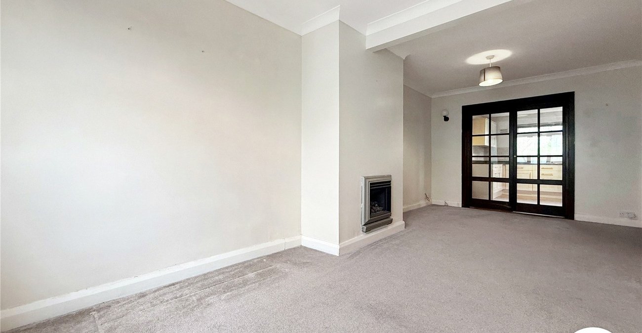 3 bedroom house to rent in Rochester | Robinson Michael & Jackson