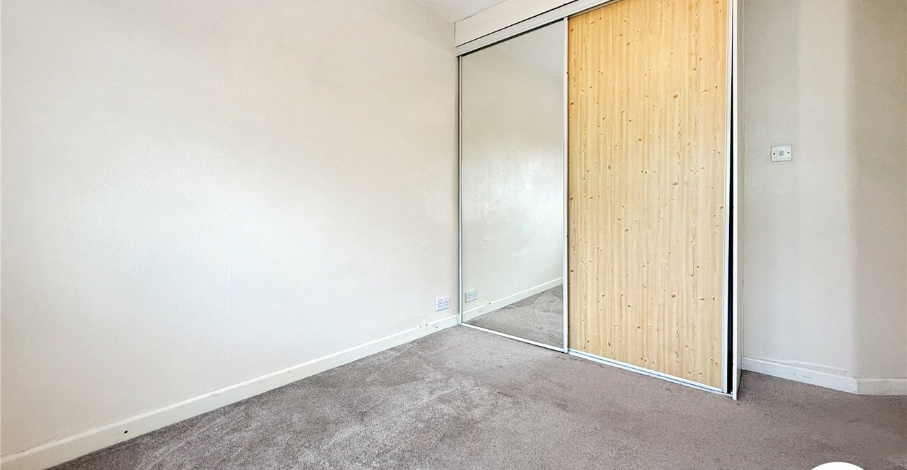 3 bedroom house to rent in Rochester | Robinson Michael & Jackson