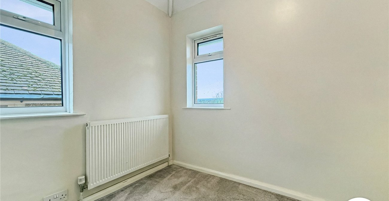 3 bedroom house to rent in Rochester | Robinson Michael & Jackson