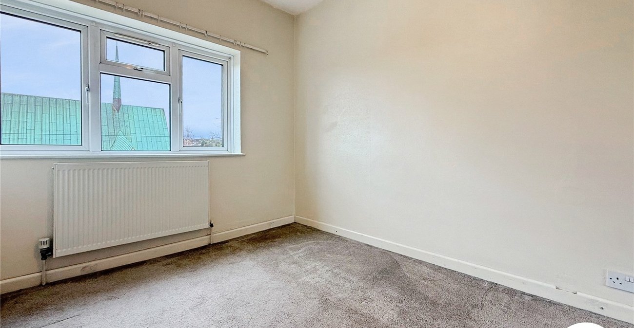 3 bedroom house to rent in Rochester | Robinson Michael & Jackson